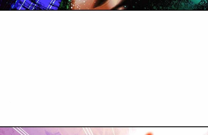 The Girl from Random Chatting! Chapter 310 - halaman 39