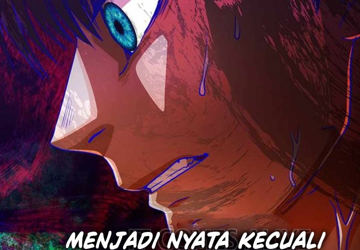 The Girl from Random Chatting! Chapter 310 - halaman 43