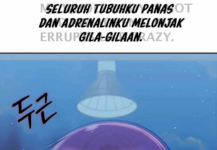 The Girl from Random Chatting! Chapter 310 - halaman 45