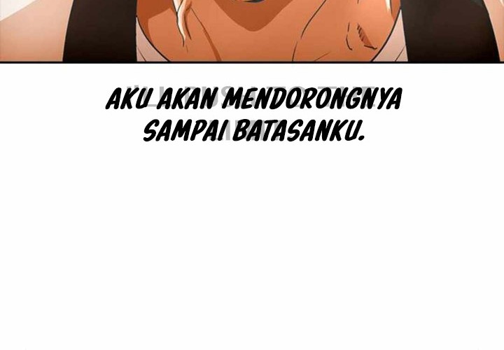The Girl from Random Chatting! Chapter 310 - halaman 47