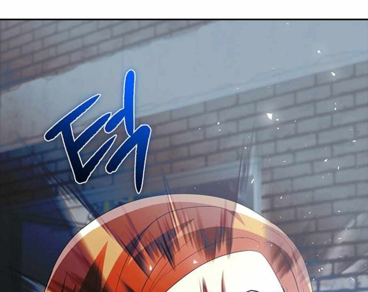 The Girl from Random Chatting! Chapter 310 - halaman 5