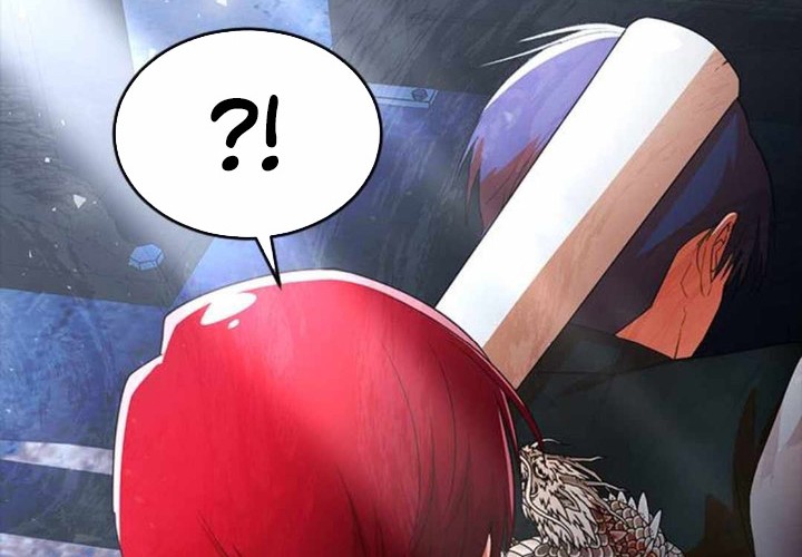 The Girl from Random Chatting! Chapter 310 - halaman 55
