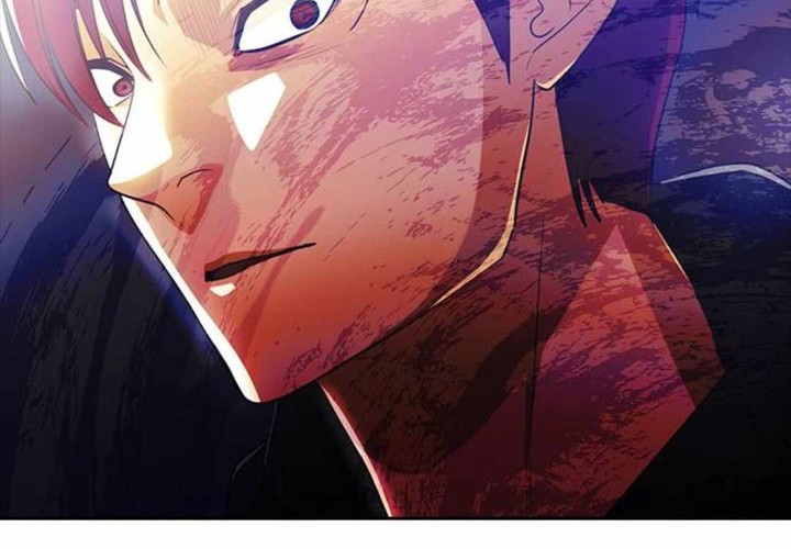 The Girl from Random Chatting! Chapter 310 - halaman 57