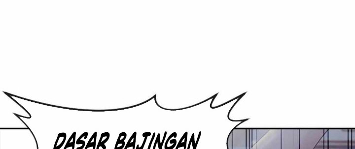 The Girl from Random Chatting! Chapter 310 - halaman 63