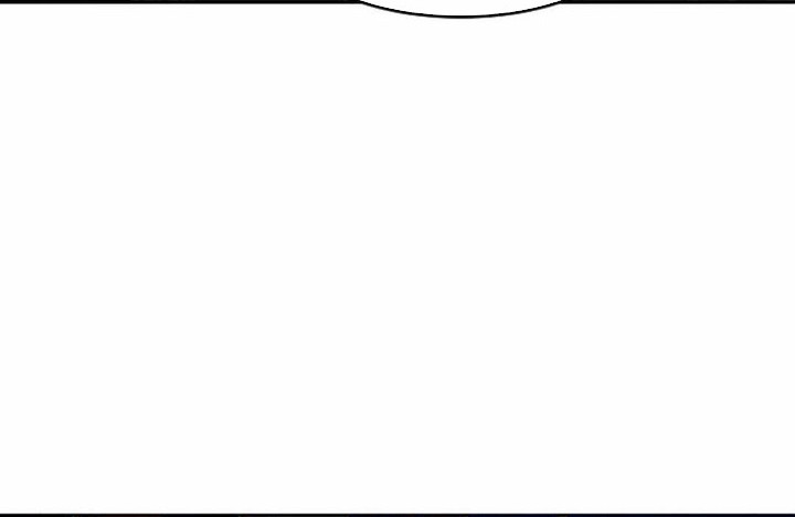 The Girl from Random Chatting! Chapter 310 - halaman 69