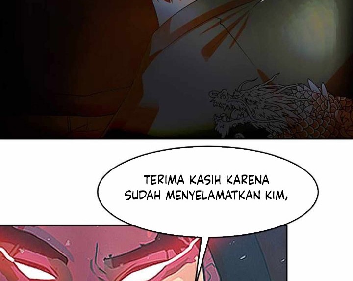 The Girl from Random Chatting! Chapter 310 - halaman 7