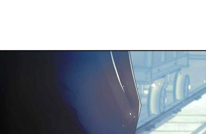 The Girl from Random Chatting! Chapter 310 - halaman 73