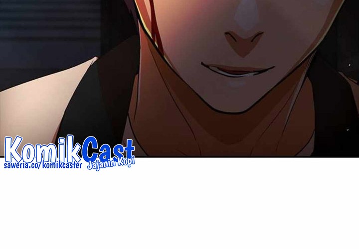 The Girl from Random Chatting! Chapter 310 - halaman 81