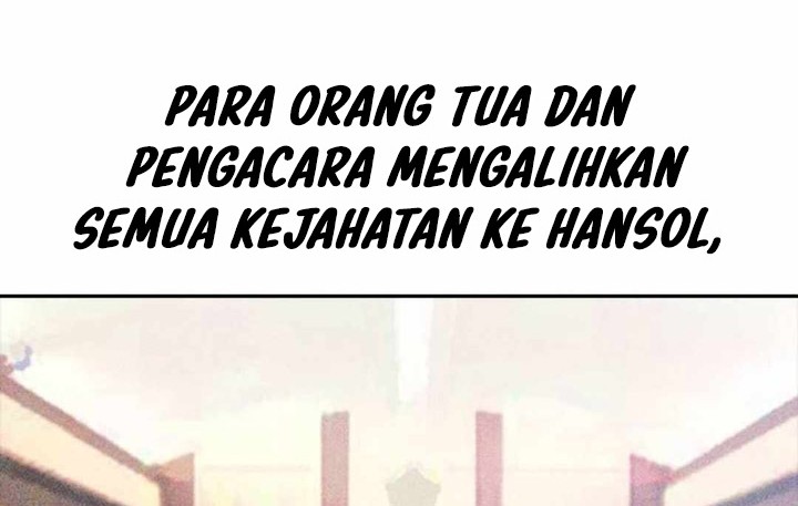 The Girl from Random Chatting! Chapter 311 - halaman 13