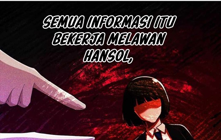 The Girl from Random Chatting! Chapter 311 - halaman 15