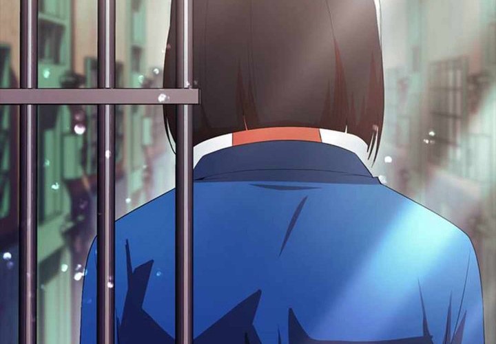 The Girl from Random Chatting! Chapter 311 - halaman 19