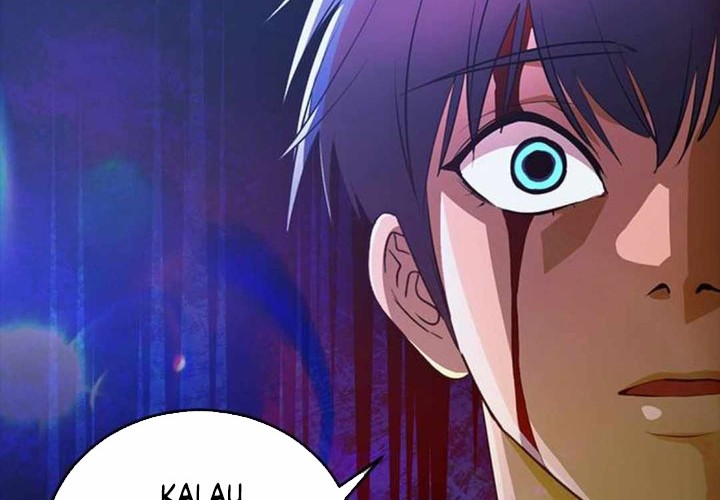 The Girl from Random Chatting! Chapter 311 - halaman 23