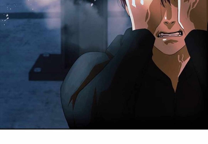 The Girl from Random Chatting! Chapter 311 - halaman 25