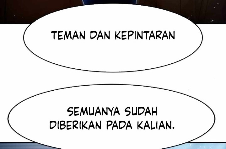 The Girl from Random Chatting! Chapter 311 - halaman 27