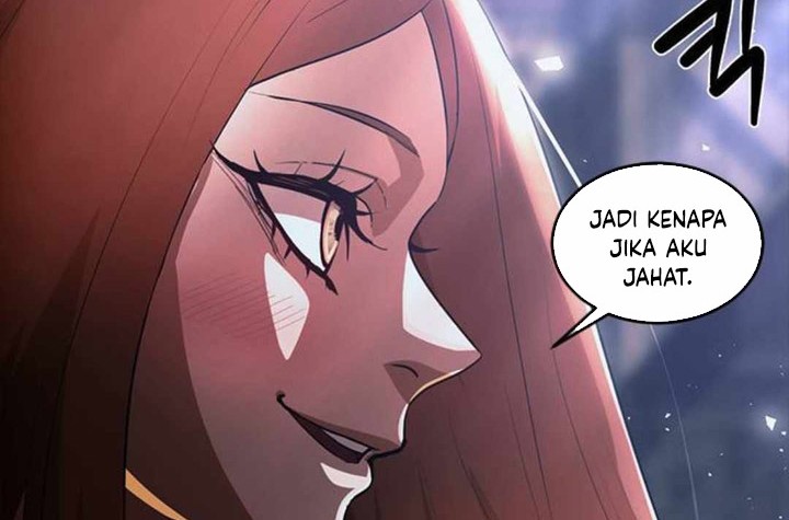 The Girl from Random Chatting! Chapter 311 - halaman 29