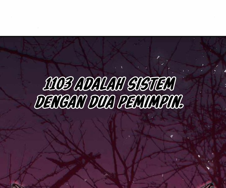 The Girl from Random Chatting! Chapter 311 - halaman 3