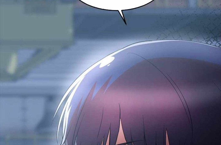 The Girl from Random Chatting! Chapter 311 - halaman 31