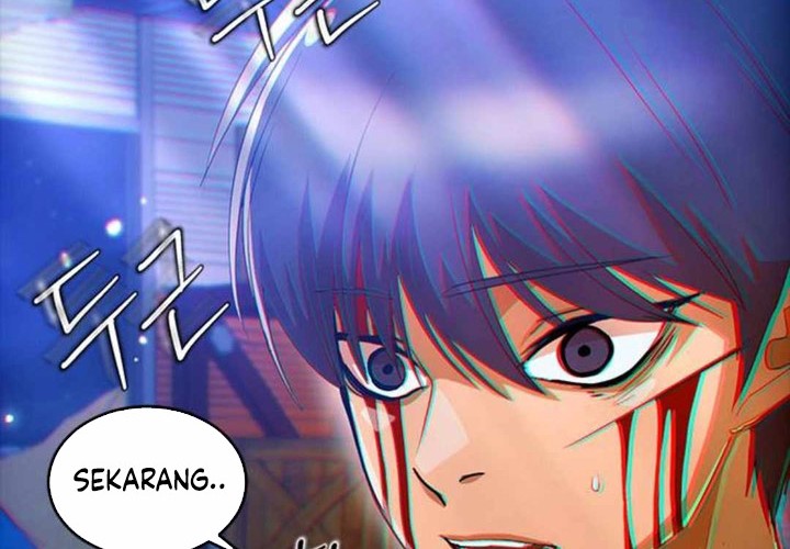 The Girl from Random Chatting! Chapter 311 - halaman 47