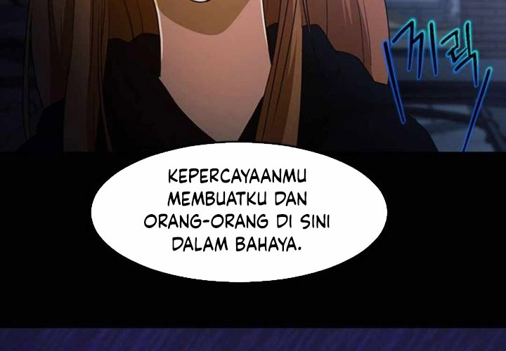 The Girl from Random Chatting! Chapter 311 - halaman 49