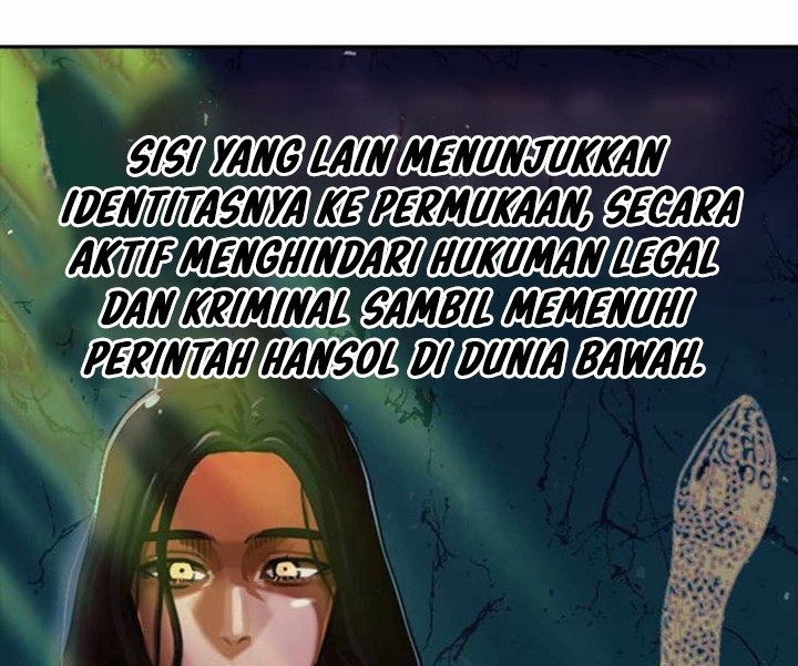 The Girl from Random Chatting! Chapter 311 - halaman 5
