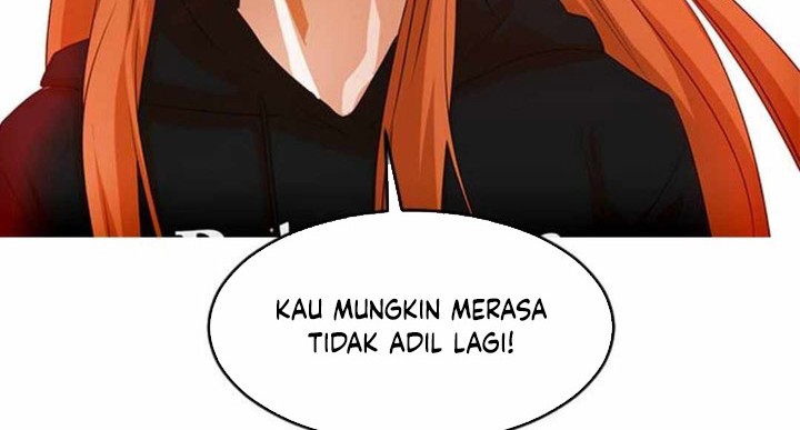 The Girl from Random Chatting! Chapter 311 - halaman 53