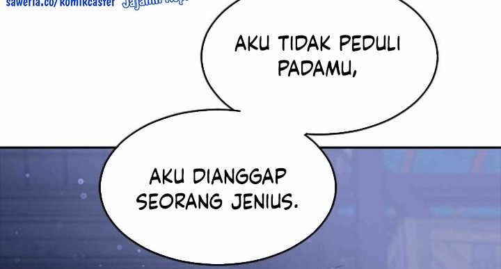 The Girl from Random Chatting! Chapter 311 - halaman 57