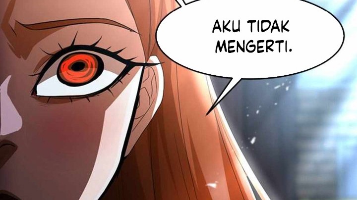 The Girl from Random Chatting! Chapter 311 - halaman 59