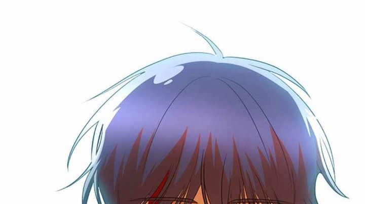 The Girl from Random Chatting! Chapter 311 - halaman 61