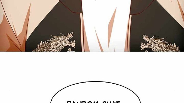 The Girl from Random Chatting! Chapter 311 - halaman 63