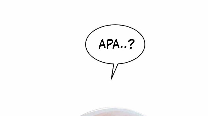 The Girl from Random Chatting! Chapter 311 - halaman 65