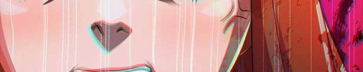 The Girl from Random Chatting! Chapter 311 - halaman 67