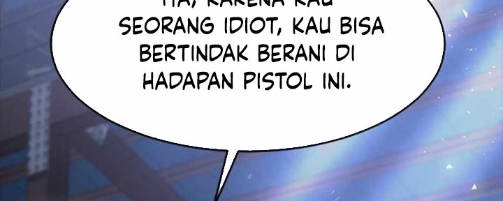 The Girl from Random Chatting! Chapter 311 - halaman 75