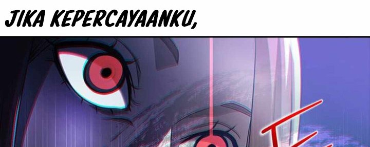 The Girl from Random Chatting! Chapter 311 - halaman 77