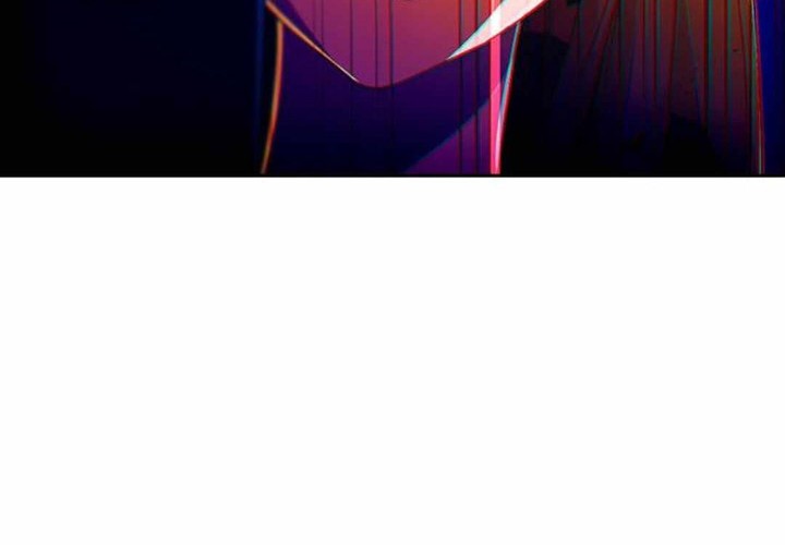The Girl from Random Chatting! Chapter 311 - halaman 83