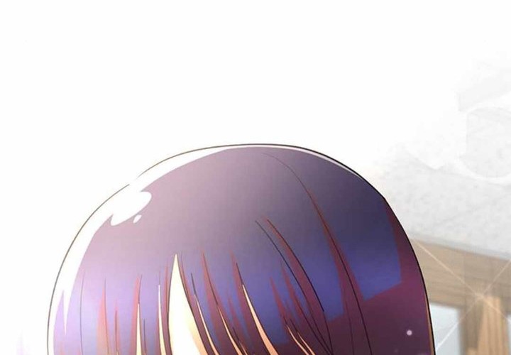 The Girl from Random Chatting! Chapter 311 - halaman 85