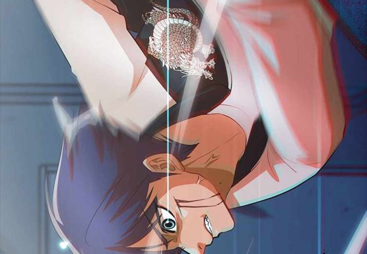 The Girl from Random Chatting! Chapter 311 - halaman 91