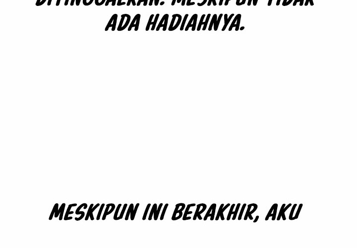 The Girl from Random Chatting! Chapter 311 - halaman 97