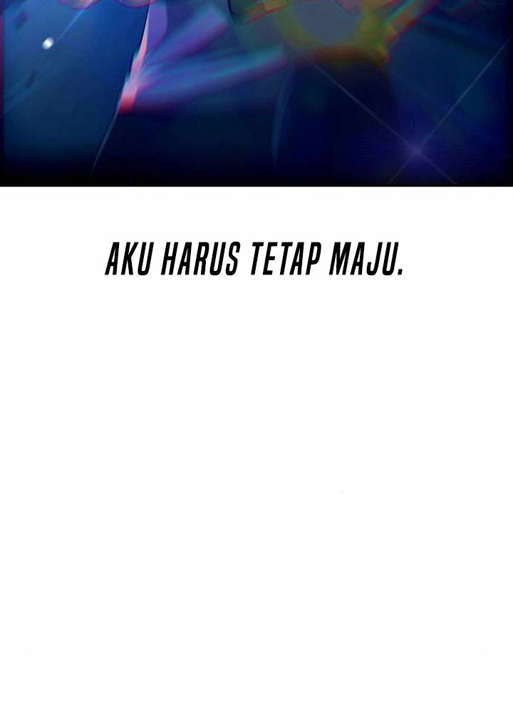 The Girl from Random Chatting! Chapter 312 - halaman 11