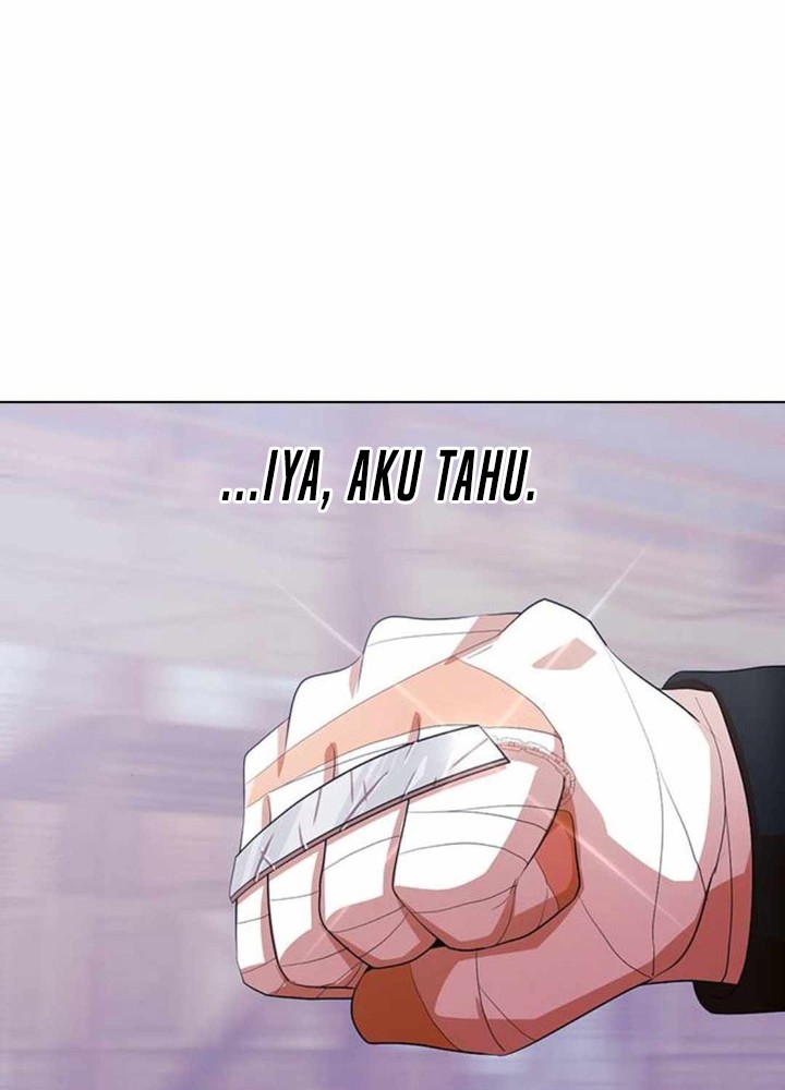 The Girl from Random Chatting! Chapter 312 - halaman 13