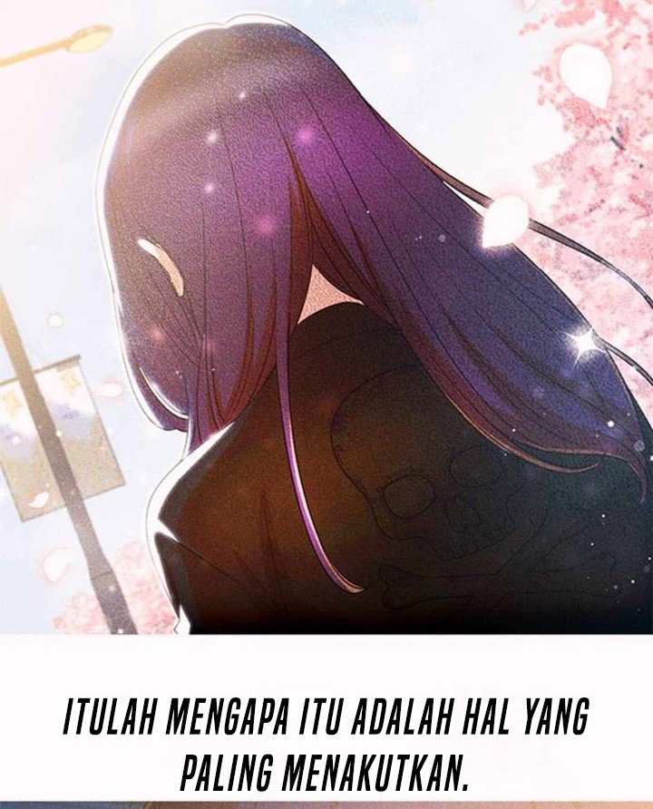 The Girl from Random Chatting! Chapter 312 - halaman 21