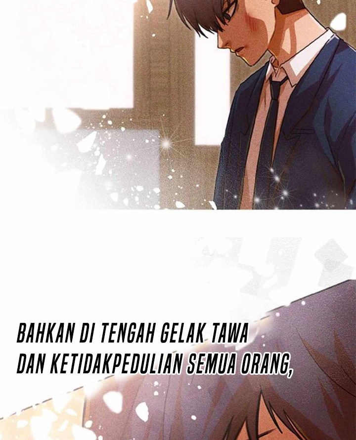 The Girl from Random Chatting! Chapter 312 - halaman 23