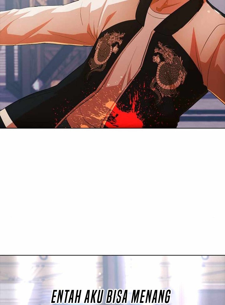 The Girl from Random Chatting! Chapter 312 - halaman 27