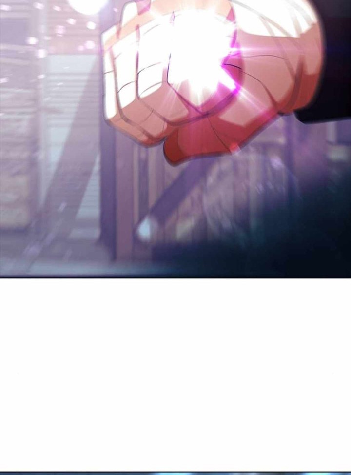 The Girl from Random Chatting! Chapter 312 - halaman 29
