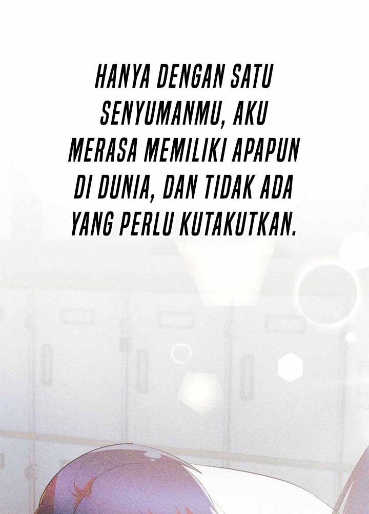 The Girl from Random Chatting! Chapter 312 - halaman 3