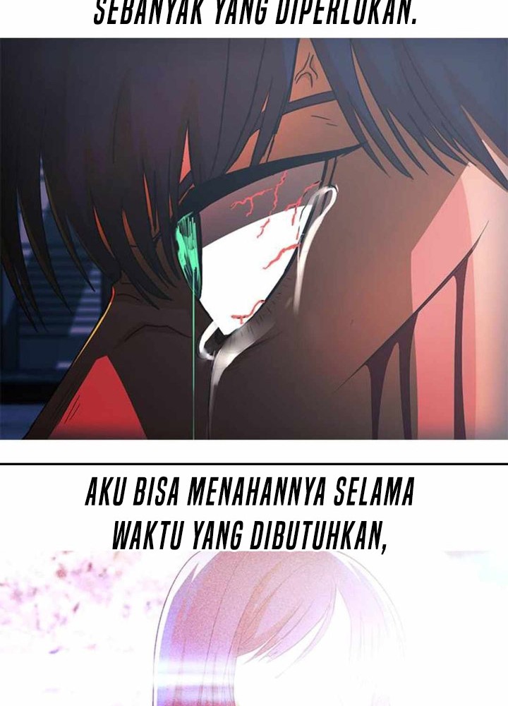 The Girl from Random Chatting! Chapter 312 - halaman 45