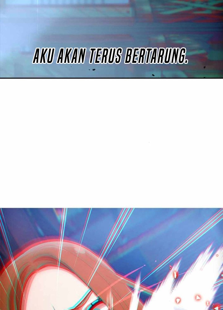 The Girl from Random Chatting! Chapter 312 - halaman 7