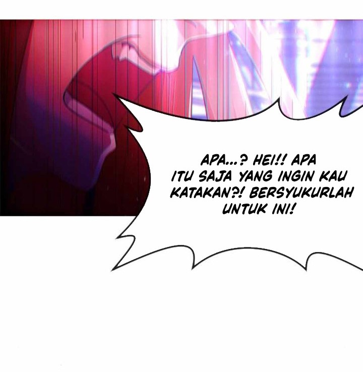 The Girl from Random Chatting! Chapter 312 - halaman 75