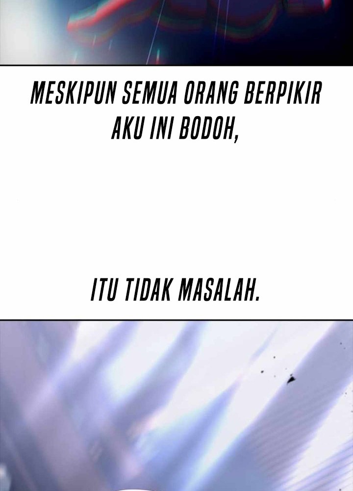 The Girl from Random Chatting! Chapter 312 - halaman 9
