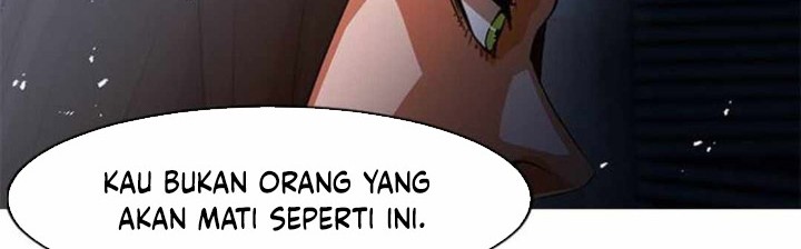The Girl from Random Chatting! Chapter 312 - halaman 91