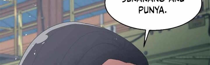The Girl from Random Chatting! Chapter 312 - halaman 93
